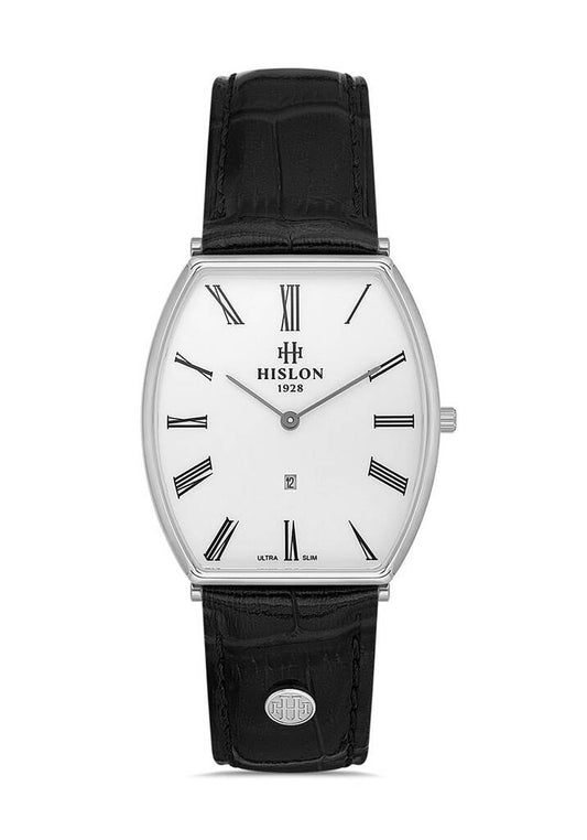 HISLON CL179S-02BS