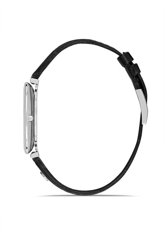 HISLON CL179S-02BS