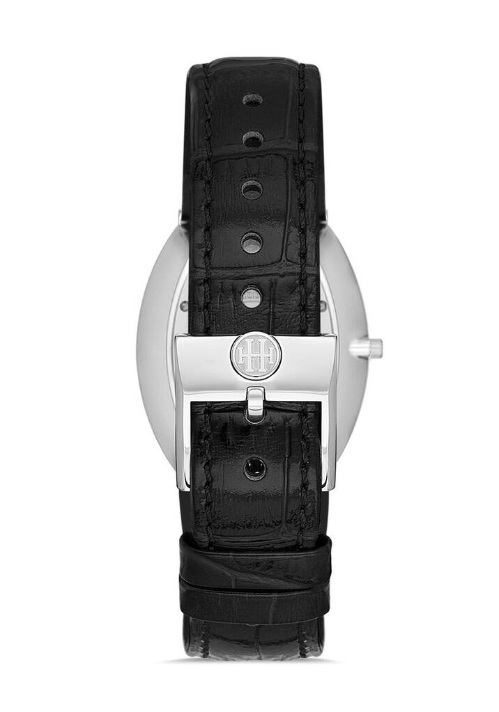 HISLON CL179S-02BS