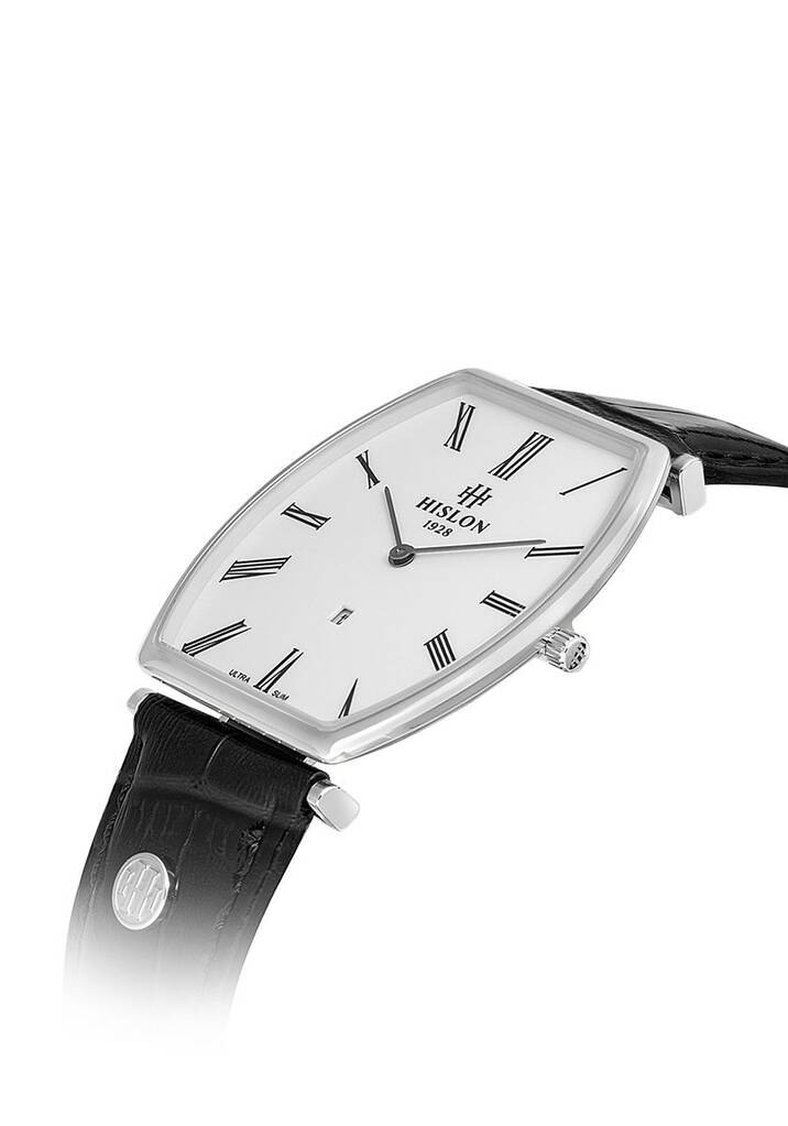 HISLON CL179S-02BS