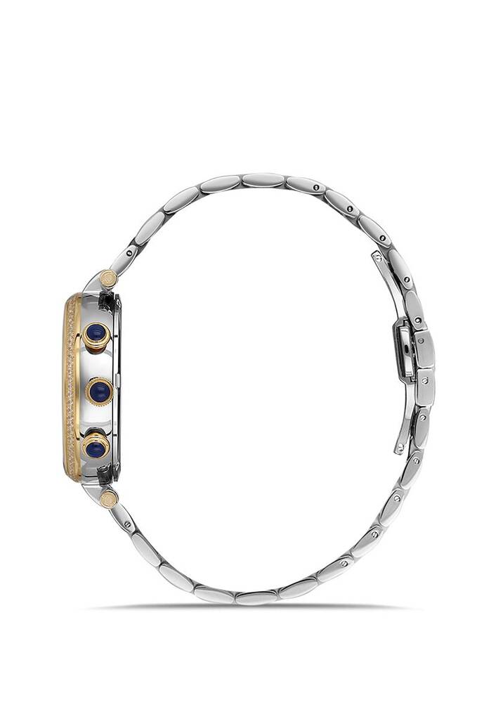 HISLON QT144T-10SG