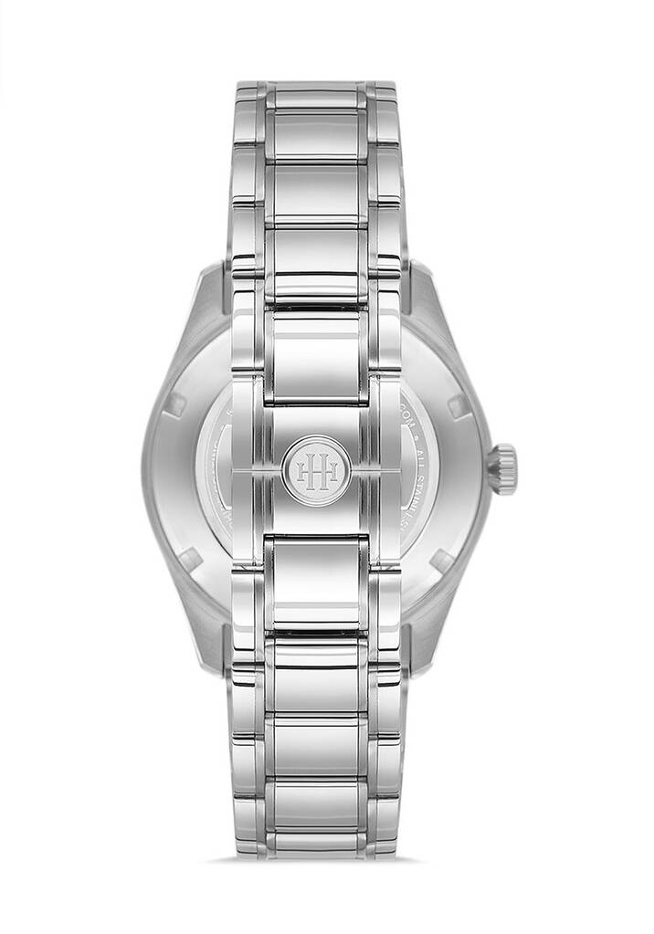 HISLON SD153T-10SS