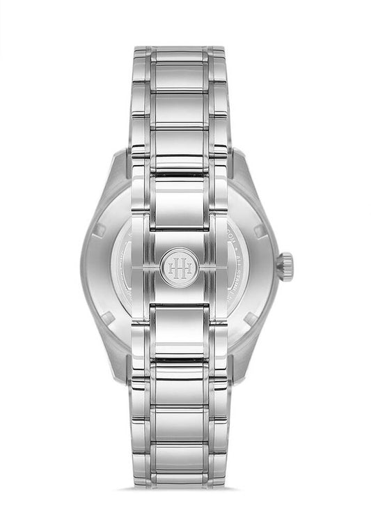 HISLON SD153T-10SS