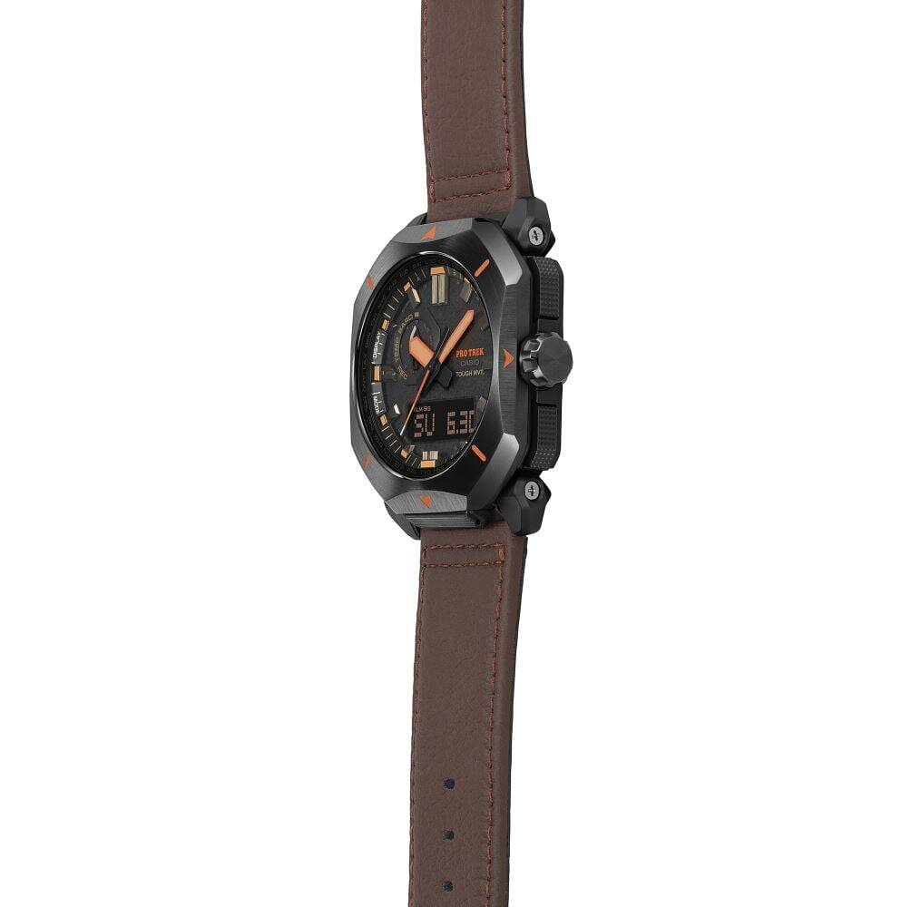CASIO PRW-6900YL-5DR