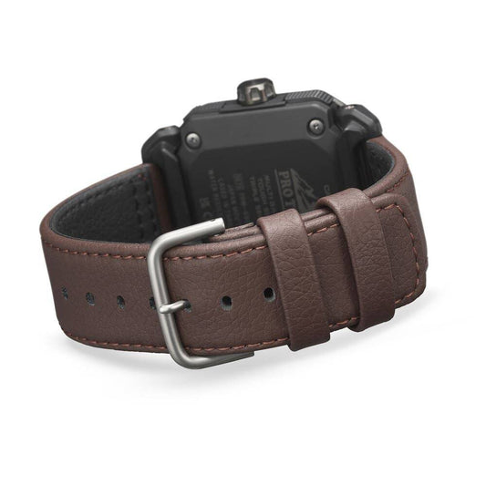 CASIO PRW-6900YL-5DR
