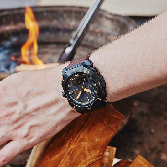CASIO PRW-6900YL-5DR