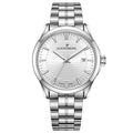 JACQUES PHILIPPE JPQGS791326
