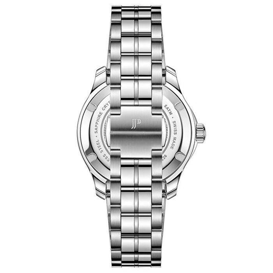JACQUES PHILIPPE JPQGS791326