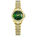 JACQUES PHILIPPE JPQLS8223X4