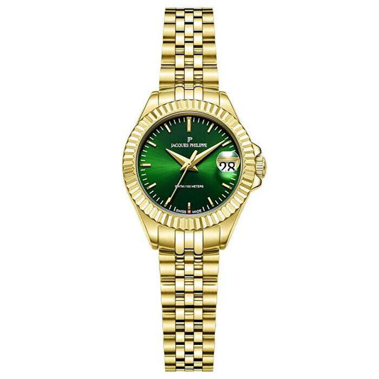 JACQUES PHILIPPE JPQLS8223X4