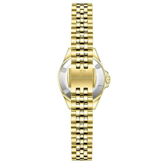 JACQUES PHILIPPE JPQLS8223X4