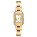 MICHAEL KORS MK4867