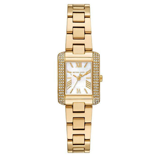 MICHAEL KORS MK4867