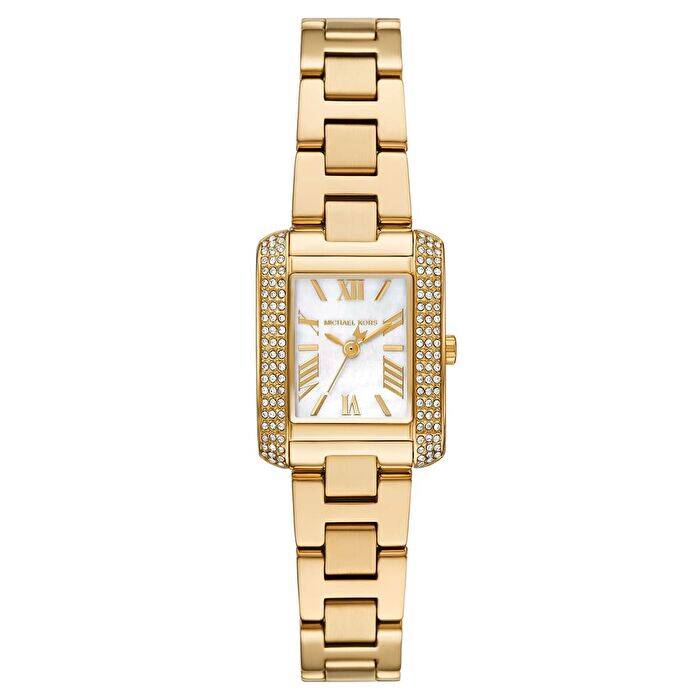 MICHAEL KORS MK4867