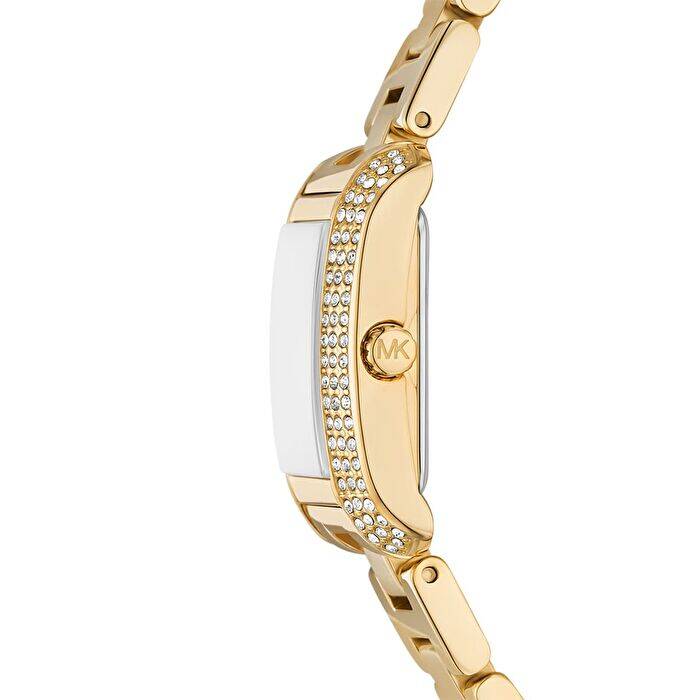 MICHAEL KORS MK4867