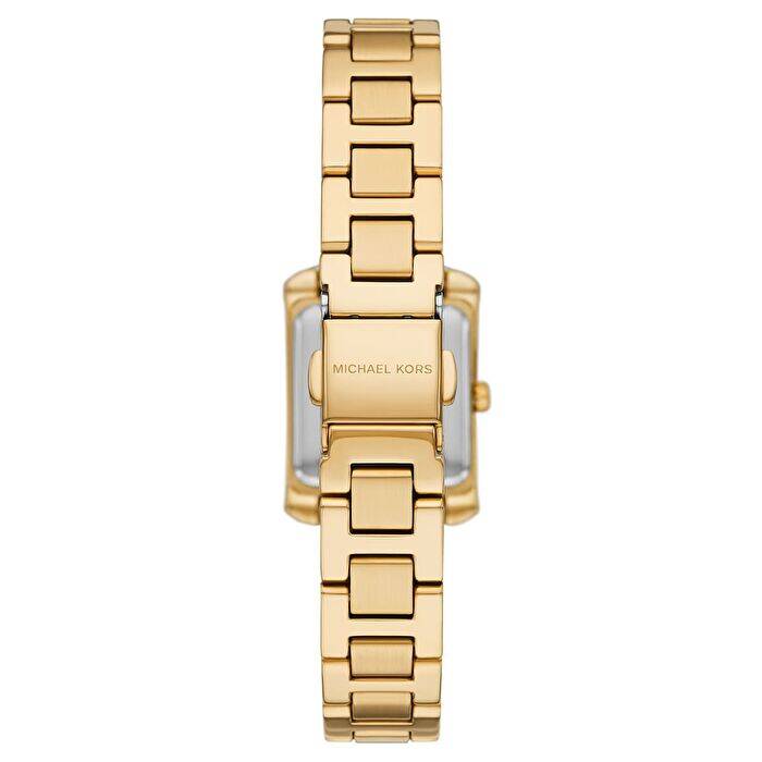 MICHAEL KORS MK4867