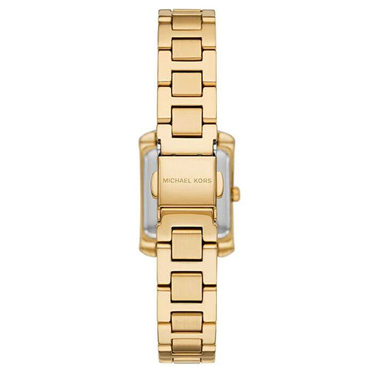 MICHAEL KORS MK4867