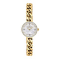 ESSENCE D1212.120