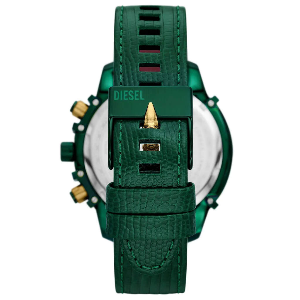 DIESEL DZ4651