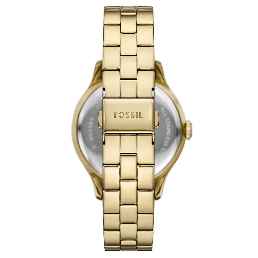 FOSSIL FBQ3994