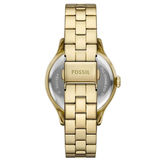 FOSSIL FBQ3994