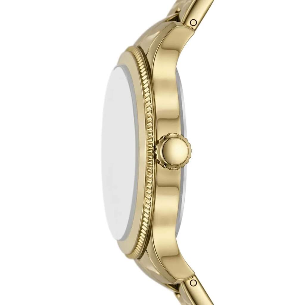 FOSSIL FBQ3994