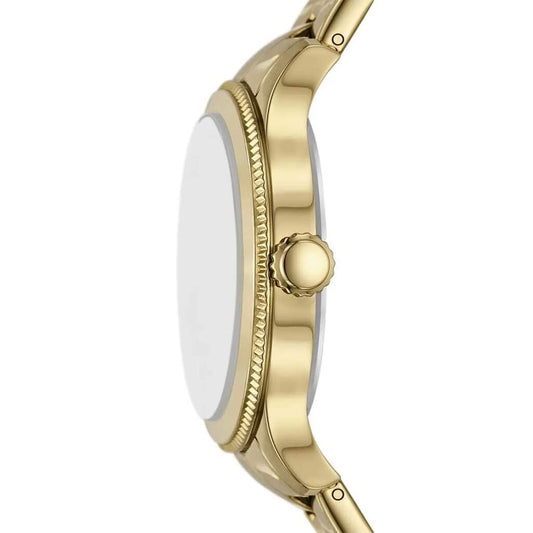FOSSIL FBQ3994