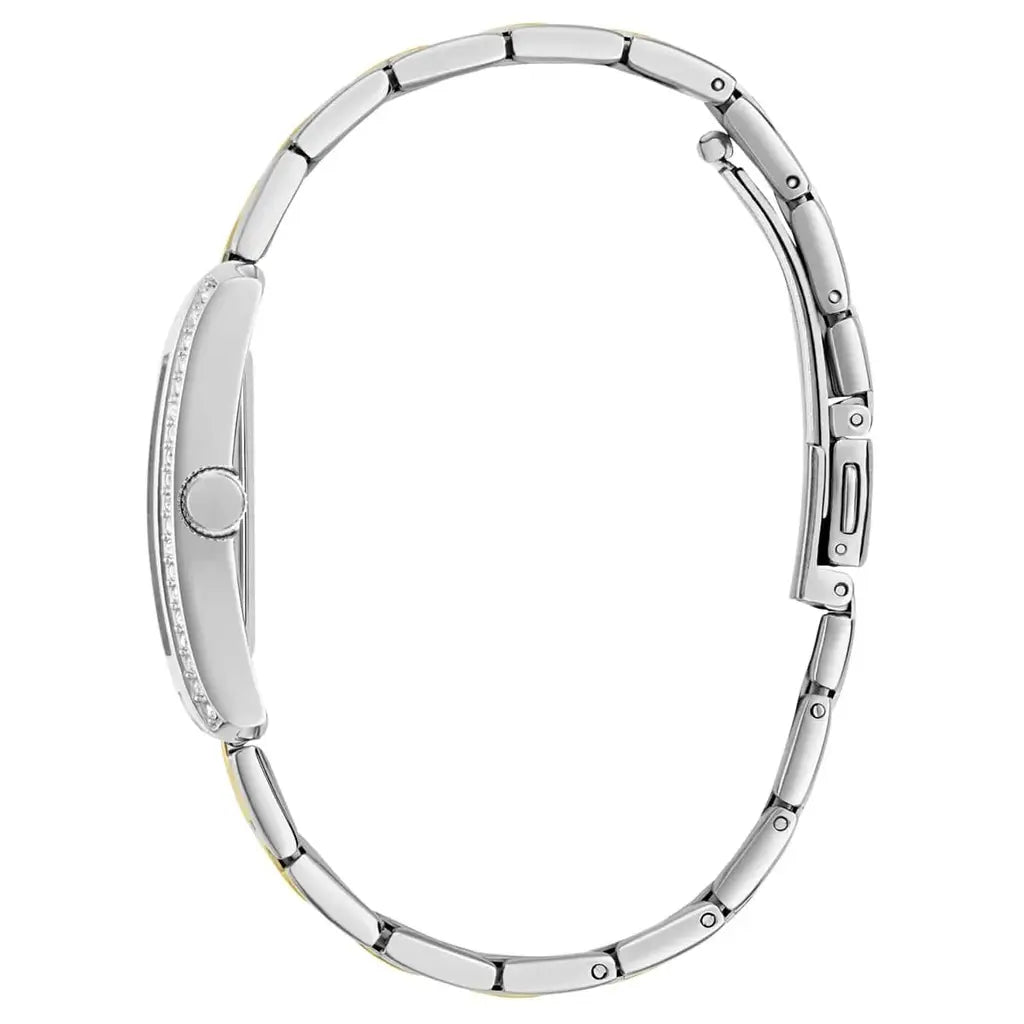 GUESS GUGW0874L2