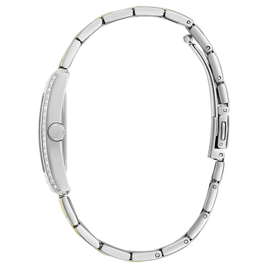 GUESS GUGW0874L2