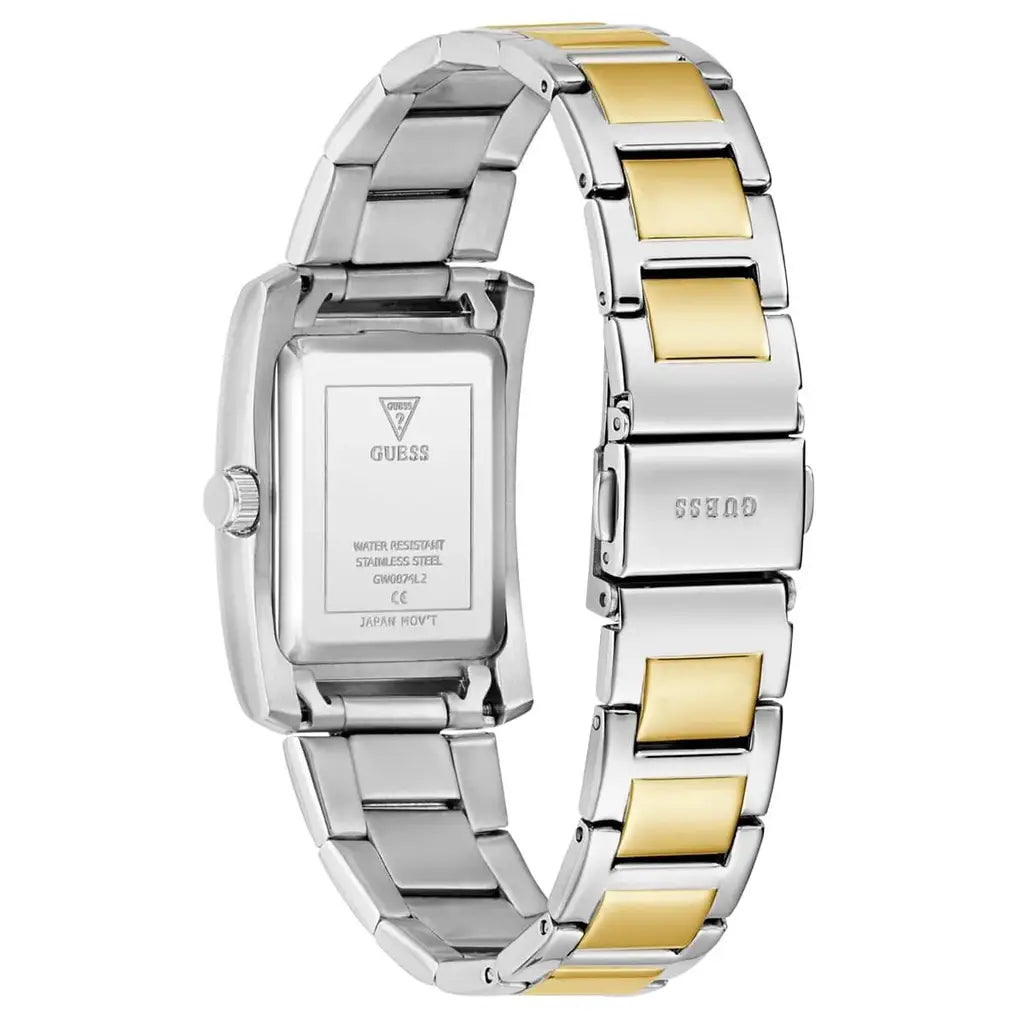 GUESS GUGW0874L2