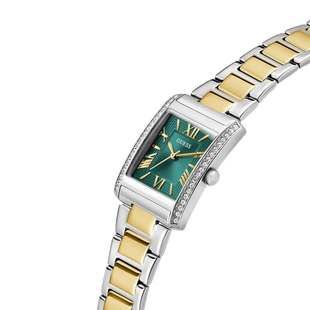 GUESS GUGW0874L2