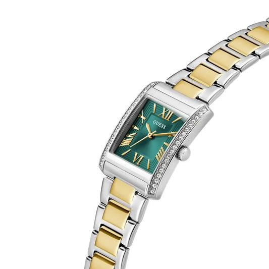 GUESS GUGW0874L2