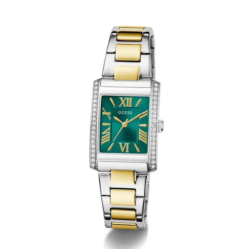 GUESS GUGW0874L2