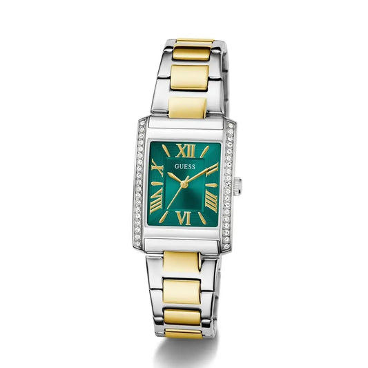 GUESS GUGW0874L2