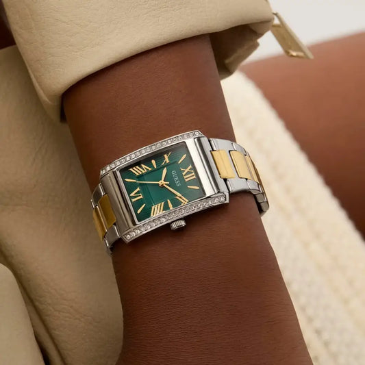 GUESS GUGW0874L2