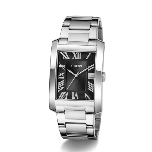 GUESS GUGW0896G1