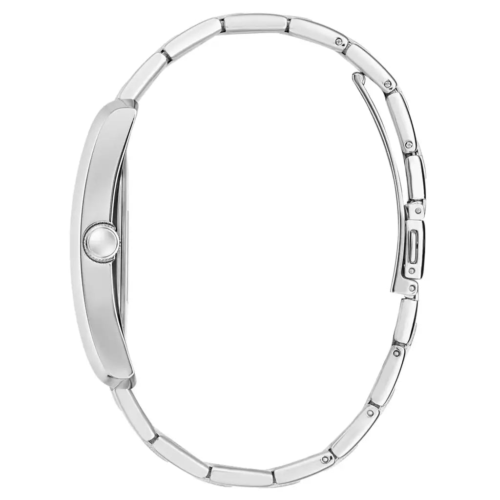 GUESS GUGW0896G1
