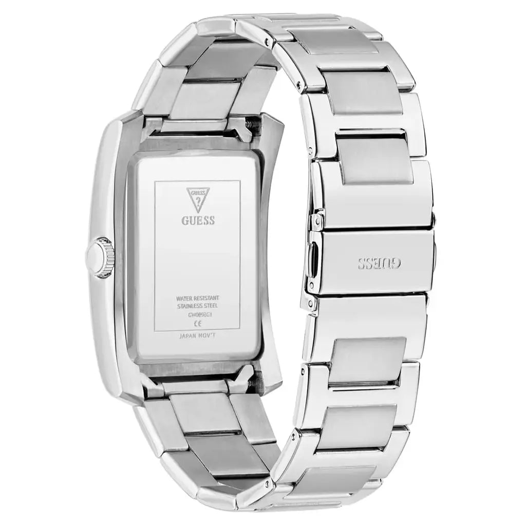 GUESS GUGW0896G1