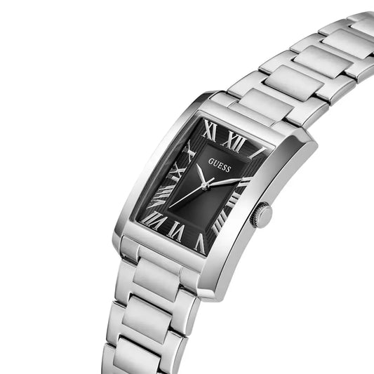 GUESS GUGW0896G1