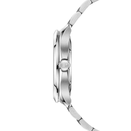 JACQUES PHILIPPE JPQGS791336