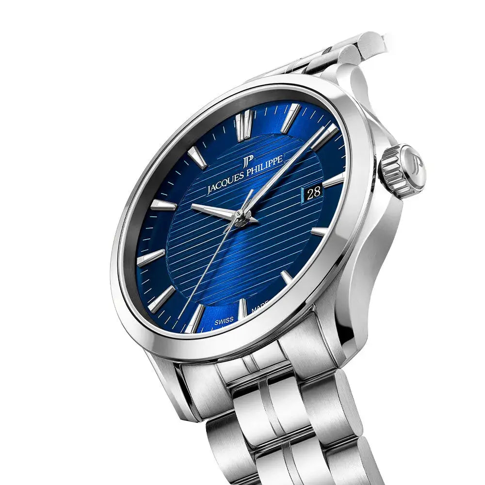 JACQUES PHILIPPE JPQGS791336