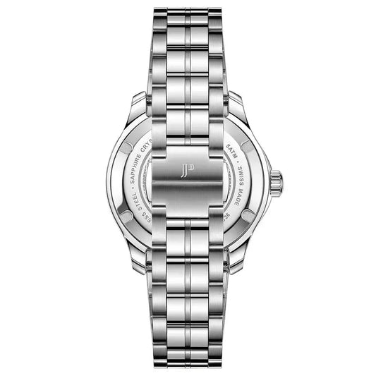 JACQUES PHILIPPE JPQGS791336