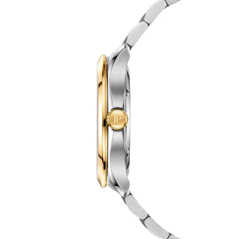 JACQUES PHILIPPE JPQGS797328