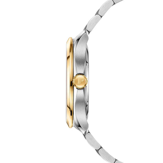 JACQUES PHILIPPE JPQGS797328
