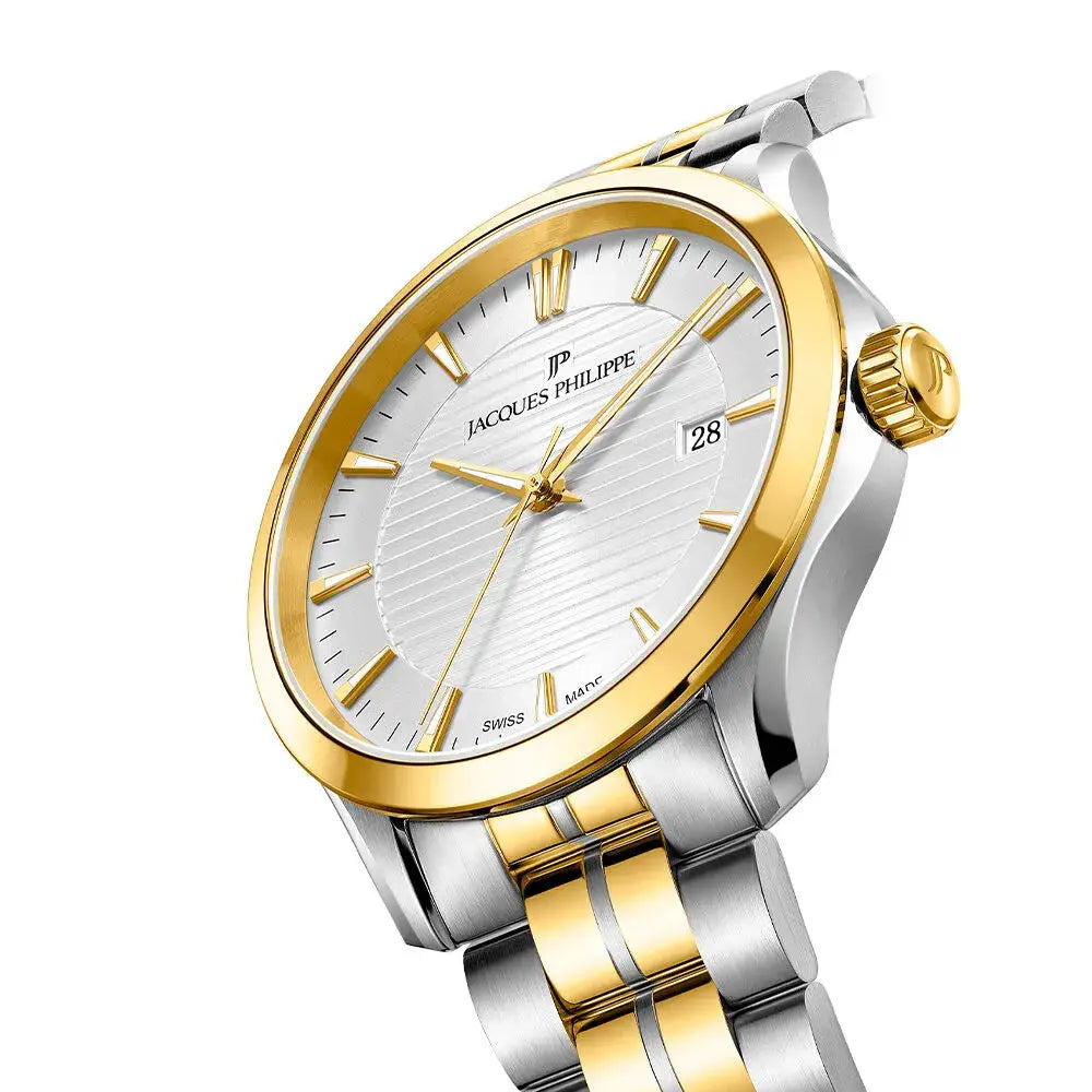 JACQUES PHILIPPE JPQGS797328