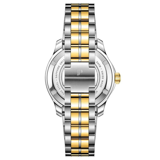 JACQUES PHILIPPE JPQGS797328