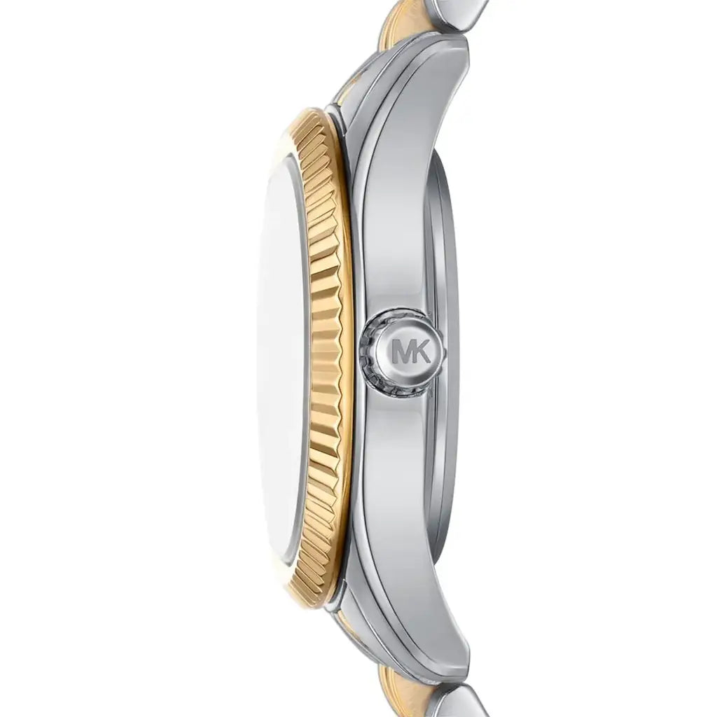 MICHAEL KORS MK4815SET