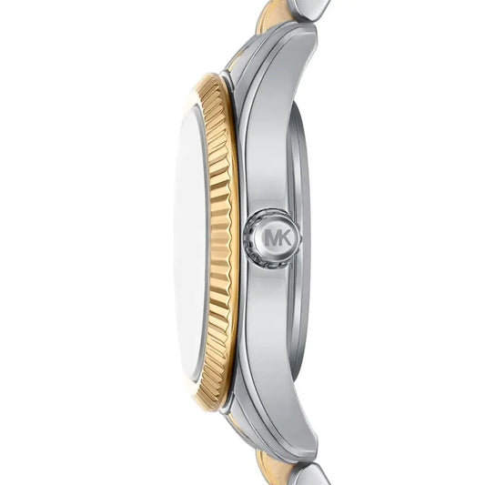 MICHAEL KORS MK4815SET