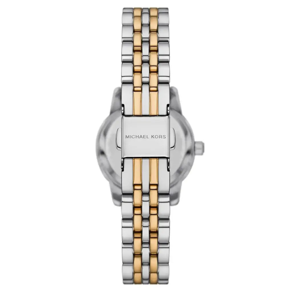 MICHAEL KORS MK4815SET