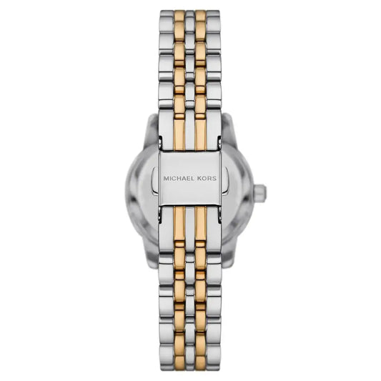 MICHAEL KORS MK4815SET